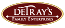DeTray's Enterprises